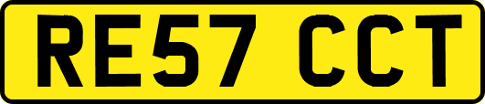 RE57CCT