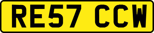 RE57CCW