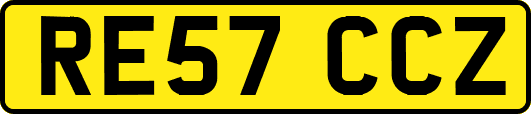 RE57CCZ