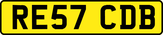 RE57CDB