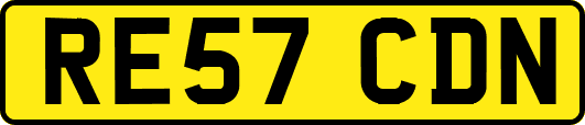 RE57CDN