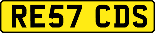 RE57CDS