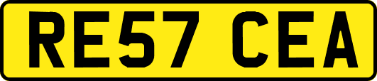 RE57CEA