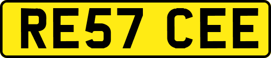 RE57CEE