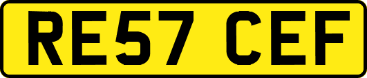 RE57CEF