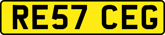 RE57CEG
