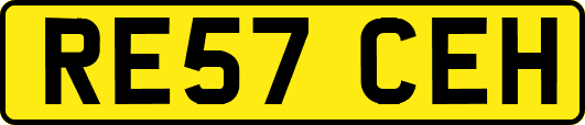 RE57CEH