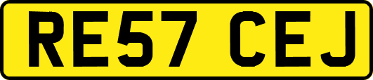 RE57CEJ