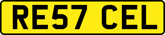 RE57CEL