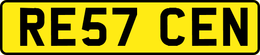 RE57CEN