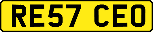 RE57CEO