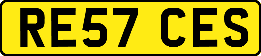 RE57CES