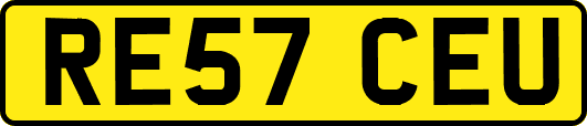 RE57CEU
