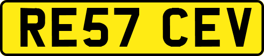 RE57CEV