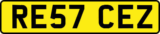 RE57CEZ