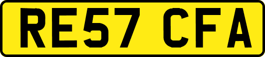 RE57CFA