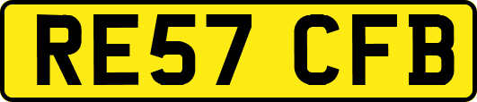 RE57CFB