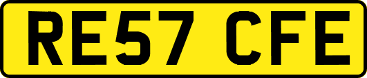 RE57CFE