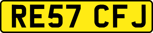 RE57CFJ