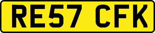 RE57CFK