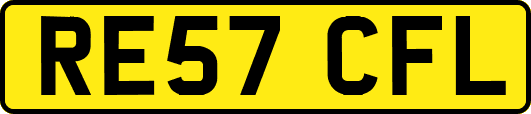 RE57CFL