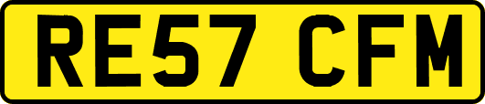 RE57CFM