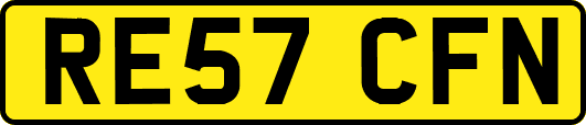 RE57CFN