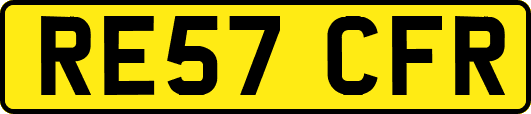 RE57CFR
