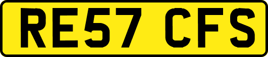 RE57CFS