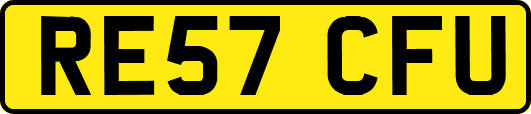RE57CFU