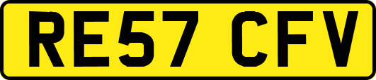 RE57CFV