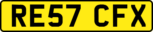 RE57CFX