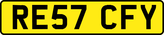 RE57CFY