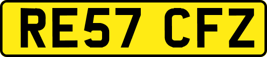 RE57CFZ