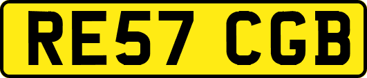 RE57CGB