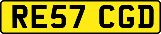 RE57CGD