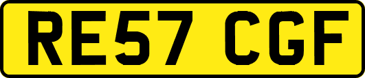 RE57CGF
