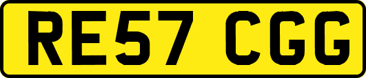 RE57CGG