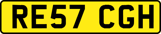 RE57CGH