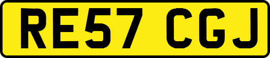 RE57CGJ
