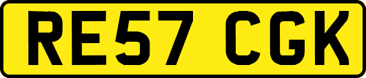 RE57CGK
