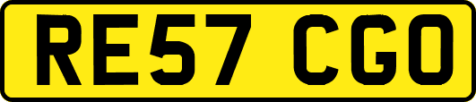 RE57CGO