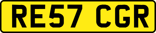 RE57CGR