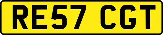 RE57CGT