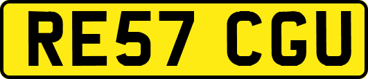 RE57CGU