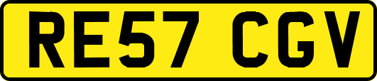 RE57CGV