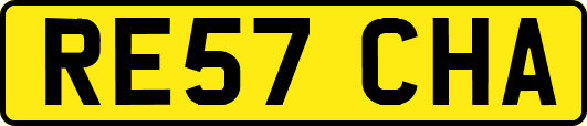 RE57CHA