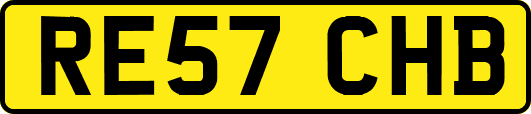 RE57CHB