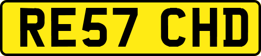 RE57CHD
