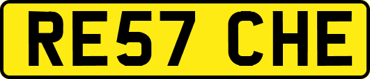 RE57CHE